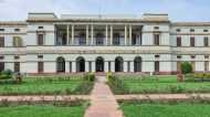 Nehru Memorial Museum: 59 साल पहले म्यूजियम बने तीन मूर्ति भवन से हट चुका है पंडित नेहरू का नाम, 10 रोचक बातें