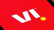 17 रुपये में पूरी रात अनलिमिटेड डाटा, जानिए VI के सबसे सस्ते डाटा प्लान