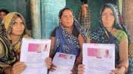 मध्य प्रदेश में 'लाडली बहना' योजना का क्या है हाल, कहां तक पहुंची?