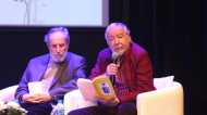 Poetry Festival of Medellin: ड्रग्स के लिए बदनाम मेडेलिन बना कवियों का तीर्थ स्थल