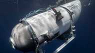 क्या टाइटन पनडुब्बी के डूबने के पीछे थी किसी की साजिश? अब वॉयस रिकॉर्डिंग और डेटा की होगी जांच