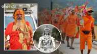 Kanwar Yatra 2023: याद आएंगे 6 करोड़ का सोना लादने वाले गोल्डन बाबा, पाप धोने के लिए बने थे शिव भक्त