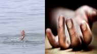 Dwarka accidental drowning: गोल्फ कोर्स के गड्ढे में डूबे तीन बच्चों की मौत, बाढ़ से मौत पर पुलिस क्या बोली?