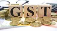GST Collection: जून में 1.61 लाख करोड़ से अधिक राजस्व, सालाना 12 फीसद की ग्रोथ