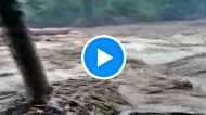 Kullu Cloudburst: हिमाचल में बादल फटने से भारी तबाही, 20 से अधिक घर बर्बाद, 10 लाख रुपये की मदद देगी सरकार