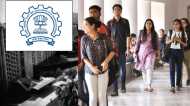 IIT Bombay ने भेदभाव रोकने के लिए गाइडलाइन जारी की, JEE रैंक और GATE के नंबर जानने पर रोक