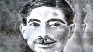 Premchand: मुंशी प्रेमचंद की गरीबी का सच