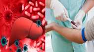 Hepatitis: भारत में एक महामारी बन गया है हेपेटाइटिस का संक्रमण