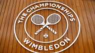 Wimbledon: शुरु हो गया है टेनिस का महाकुंभ, जानिए इस टूर्नामेंट के कुछ दिग्गजों के बारे में