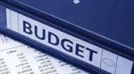 Tax Free Budget: क्या होता है टैक्स फ्री बजट, जानें किन राज्यों ने पेश किया ऐसा बजट