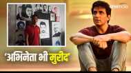 Talent Of Bihar:पढ़ाई में कम,पेंटिंग में मुकुल का लगता है ज़्यादा मन,हुनर ऐसा कि अभिनेता सोनू सूद भी हुए मुरीद