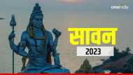 Sawan 2023 Vrat rules: अगर रखें हैं सोमवार का उपवास तो जानिए क्या करें ?