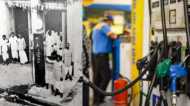 आजादी के वक्त इतनी थी पेट्रोल-डीजल की कीमत, जानिये 76 सालों में कितने बढ़े दाम...