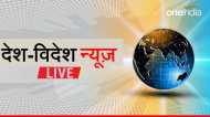 News Today: विश्व चैंपियनशिप में पारुल चौधरी ने पेरिस ओलंपिक के लिए क्वालीफाई किया