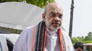 देश में पहली बार 'छोटे' अपराधों के लिए दी जा सकेगी सामुदायिक सेवा की सजा, नए बिल में कम्युनिटी सर्विस क्या है?