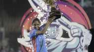 हरमनप्रीत कौर का WPL को सलाम: 'कुछ लोगों को महिलाओं की लीग में IPL से ज्यादा रुचि थी'