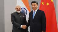 India China Relations: टूटने लगा है चीन के शीर्ष नेतृत्व का गुरूर