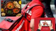 Zomato को तगड़ा मुनाफा होते ही कंपनी ने कस्‍टमर्स को दिया झटका, खाना खरीदना हुआ महंगा