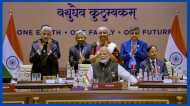 'ब्लू ओशियन इकोनॉमी' क्या है? G20 में मोदी सरकार का इस पर खास फोकस क्यों है?