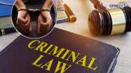 Criminal Laws: तीन अपराधिक कानूनों में क्या होंगे बदलाव, इन चार बिंदुओं में समझें