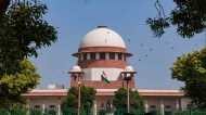 SC on BPSC: साक्षात्कार में मूल दस्तावेज नहीं होने से नौकरी से मना नहीं कर सकते, सुप्रीम कोर्ट ने दिया निर्णय