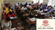 UGC NET December 2023: जल्द शुरू हो सकते हैं ऑनलाइन रेजिस्ट्रेशन, अभ्यर्थियों रखें डॉक्यूमेंट्स तैयार