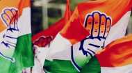 MP Election 2023: भाजपा के मास्टर स्ट्रोक के बाद AICC ने लगाई कांग्रेस के राष्ट्रीय प्रवक्ताओं की ड्यूटी