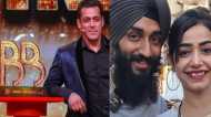 Bigg Boss 17 में एंट्री मारेगा कुल्हड़ पिज्जा कपल! जानिये क्या है सहज अरोड़ा और गुरप्रीत कौर का फैसला