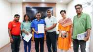 गिग वर्कर्स के प्रतिनिधिमंडल से मिले CM केजरीवाल, कहा- जरूरत पड़ी तो लाएंगे सुरक्षा देने के लिए कानून