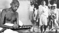 Gandhi as Journalist: पत्रकारिता को आजादी का हथियार बनाने वाले 