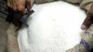 Sugar Prices: चीनी के दाम में वृद्धि, उत्पादन में कमी या कोई और कारण?
