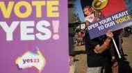 Australia Referendum: क्यों हो रहा है ऑस्ट्रेलिया में जनमत संग्रह?