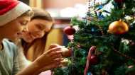 December 2023 Vrat-Festival List: ये है दिसंबर के व्रत-त्योहार, जानिए कब है संकष्टी चतुर्थी?