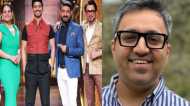 Shark Tank के जजों का अश्नीर ग्रोवर ने उड़ाया मजाक, बोले- 'चौथे सीजन का ऑडिशन लग रहा'