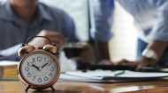 Work Hours: कितना सही है चार दिन काम, तीन दिन आराम का फार्मूला