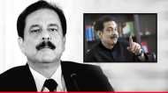 Sahara Subrata Roy: किस बीमारी की वजह से हुआ सुब्रत रॉय का निधन?