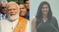 'मैंने गलत वक्त खेला, अब जलन होती है...', एथलीट रह चुकीं अंजू जॉर्ज ने कही ऐसी बात कि हंसने लगे PM मोदी