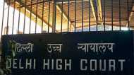 Coal Import Case: कोयला आयात के मामले में अडानी-एस्सार ग्रुप घिरे, दिल्ली HC ने दिए जांच के आदेश