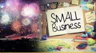 Business Ideas: नए साल में कम पैसे में शुरू करें ये 8 जबरदस्त बिजनेस