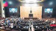 New Laws: नये कानून बन गये, क्या अब नहीं मिलेगी तारीख पर तारीख?