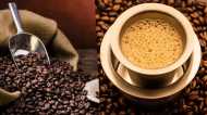 क्या आप भी पीते हैं इंस्टेंट कॉफी? जान लें सेहत पर इसका क्या पड़ता है असर