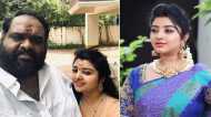 पहली शादी तोड़ी, फिर खुद से बड़े डायरेक्टर संग रचाई शादी! मगर जोड़ी देख बोले लोग- पैसों के लिए...