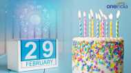 Leap Day 2024: चार साल में एक बार फरवरी 29 दिन का होता है, इस दिन जन्म लेने वाले व्यक्ति की किस्मत होती हैं च