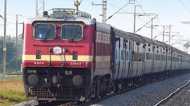 Railway News: Amritsar-दरभंगा जननायक एक्सप्रेस सहित कई ट्रेनों का सरसावा स्टेशन पर हुआ ठहराव, देखें List
