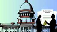 Electoral Bonds: कॉरपोरेट घरानों का धंधा, राजनीतिक दलों को चंदा
