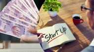 Startup Funding: स्टार्टअप फंडिंग में साल 2023 कमजोर, जानें किन भारतीय स्टार्टअप्स को मिली सबसे ज्यादा फंडिंग!