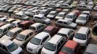 Used Car Market: भारत का यूज्ड कार बाजार दस वर्षों में 100 बिलियन डॉलर पार होगा