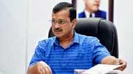 अरविंद केजरीवाल के खिलाफ ईडी ने फिर की शिकायत, लगाए क्या आरोप? कोर्ट ने दिया सीएम को पेश होने का आदेश