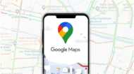 Google Maps: गूगल मैप्स के आठ ऐसे फीचर्स, जो आपके रोजमर्रा के कामों को बना देंगे आसान!