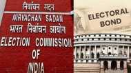 Election Funding: क्यों बदल रहा है चुनावी चंदे का स्वरूप?